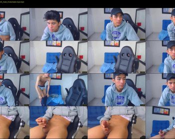 twink_tyler