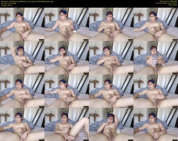 9393twink