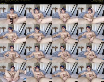 9393twink