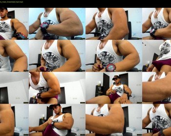 alan_hard