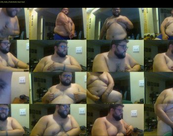 bearbellybg