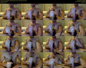 bitchboy838