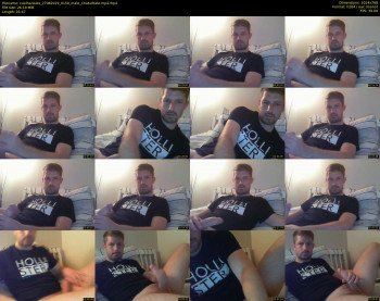 coolhanluke