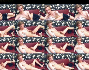 corvin_derik