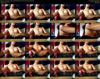 count_of_count_ger