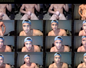 damn_whos_that
