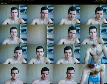 dave_orion777