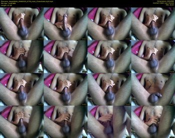 deepkkk94