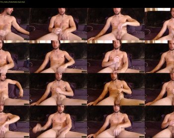 dicksaretips