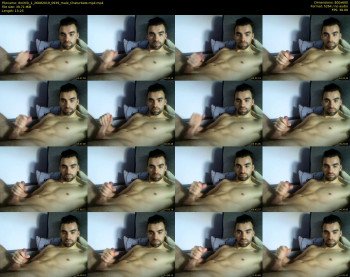 dmitrik_1