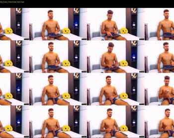 fitlatincock