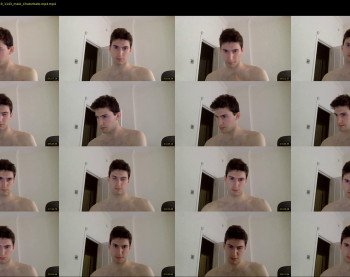 harrytheslutboy