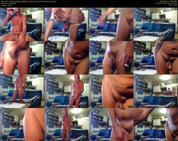 indianboy069