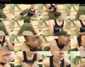 jeffy_ru