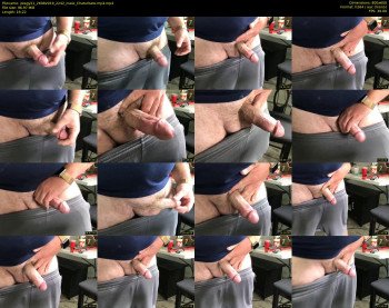 jstagy21