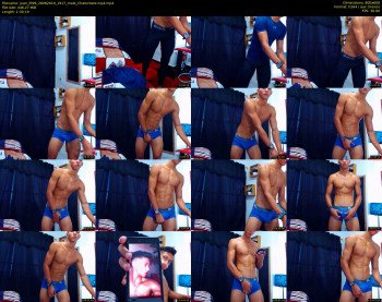 juan_fit99