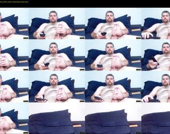 justinhardcock24