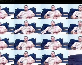 justinhardcock24