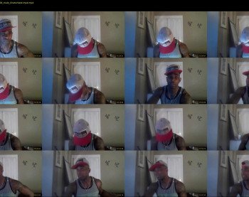 localjock9