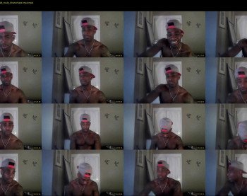 localjock9