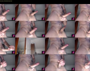 long_me7