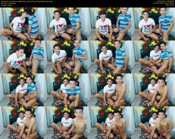 lyonsex20