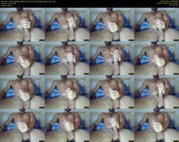 odaniel6868