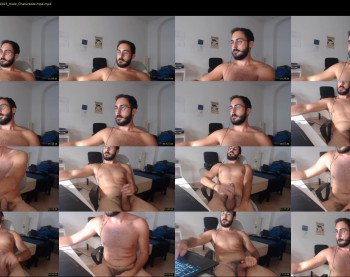 oldgunner19