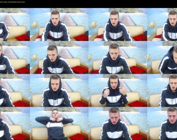 robby_dillis