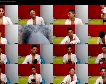 sebas_latin02