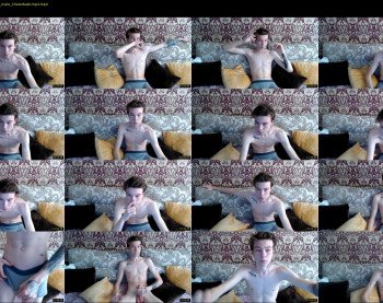 sus_boy