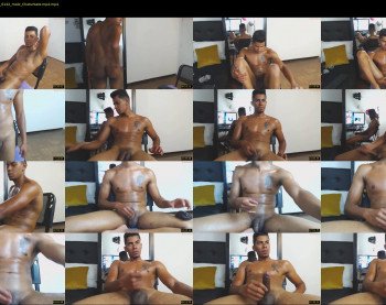taylor__brown