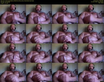 thelovebelow69