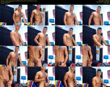 alejo_fitnessguy19