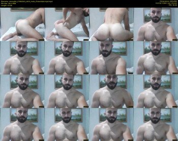 amosy94