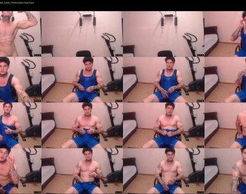 andy_hunk