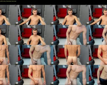 andywinstonx