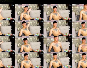 angell_lustfull