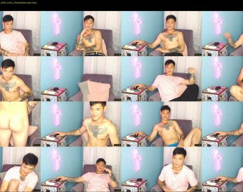 angell_lustfull