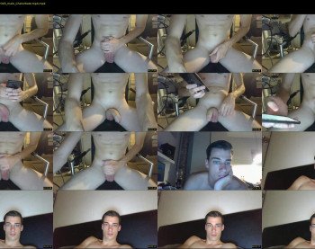 boyohboy20
