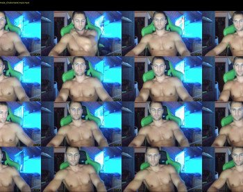 brad_8