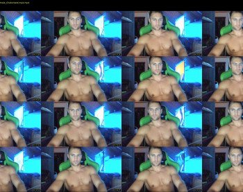 brad_8