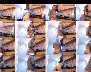brandon_steven18