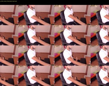 calvin_beasley
