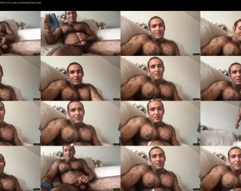 collegguy22_1991