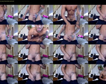 daddyy_d
