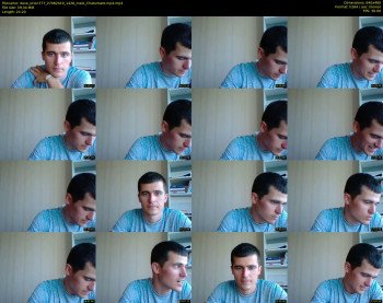 dave_orion777