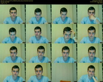 dave_orion777
