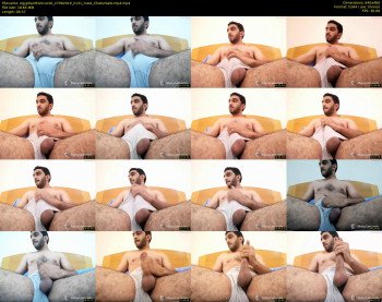 egyptianthickcock0