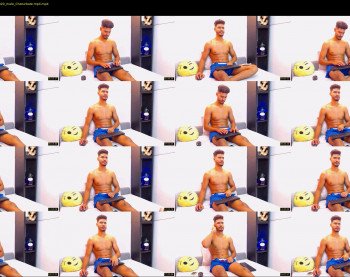 fitlatincock